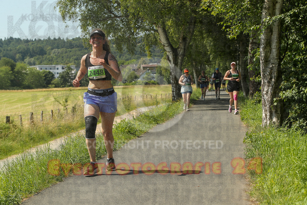 250621_1150_EX2_0941 | Eventfotografie 24Sport- und Eventfotografie
