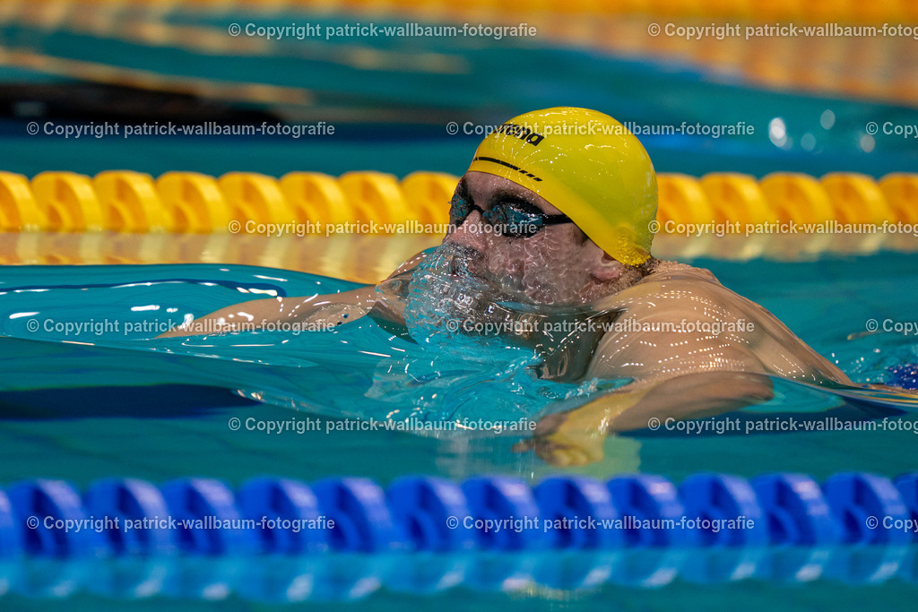 Fotograf | patrick-wallbaum-fotografie - Realisiert mit Pictrs.com