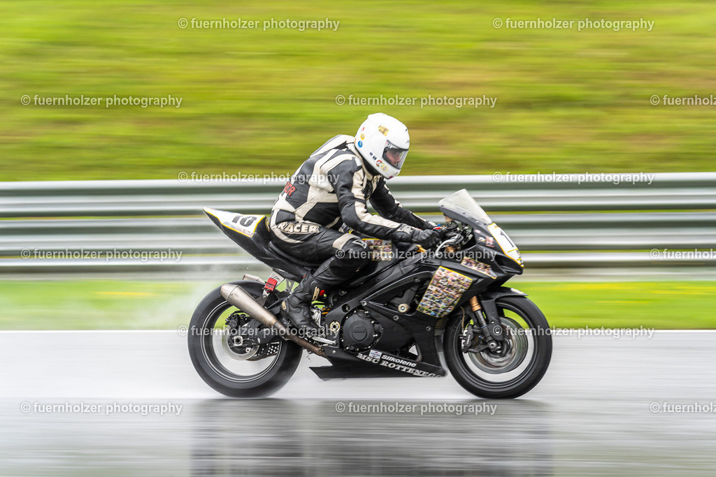 fuernholzer_250726-C2-428 | Racing Days 2025 - 22. Rupert Hollaus Rennen - © Christian Fuernholzer | fuernholzer photography