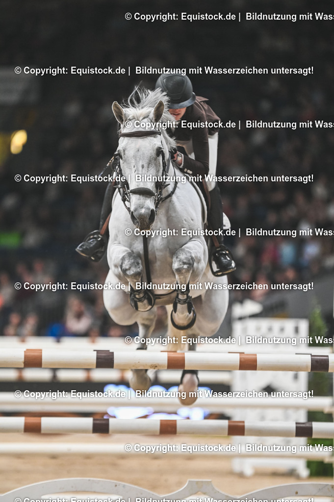 20251115_Preis-der-Firma-iWest_TOMSPIC_0100 | Foto: Thomas Hartig