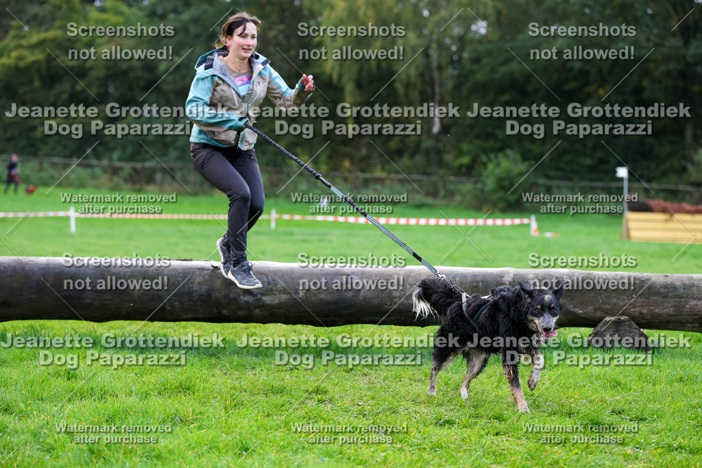 Dog Paparazzi -  SD1026-1158 | Dog Paparazzi Jeanette Grottendiek Fotografie & Videografie - Realisiert mit Pictrs.com