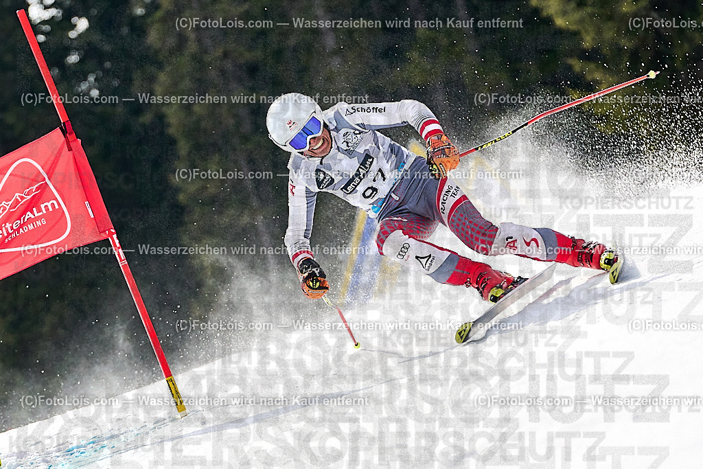 _WWO1490_MASTERS-WM_Reiteralm_B-SG_Schlemaier Max | Hochzeitsfotograf mit dem Blick für´s Wesentliche, Firmung, Erstkommunion, Firmenfeiern, Sportfotoservice, Reproduktionen, Konzertfotografie, Pressefotografie, Luftbildfotografie, Innenarchitektur, Werbefotografie, Sponsoren-Livebildfotografie.