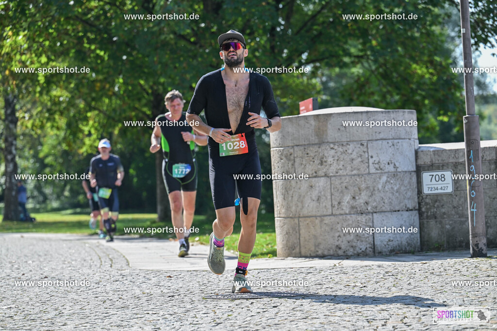 DSC_6680 | Audi Triathlon Ingolstadt                                   #yuorpictrs #sportshot_your_pictrs @Sportshotphotography Photo Credit: www.sportshot.de