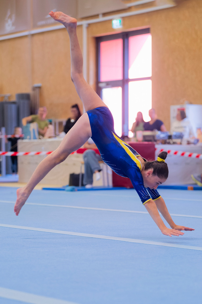 _D4S2833_DxO-1 | photoluigi