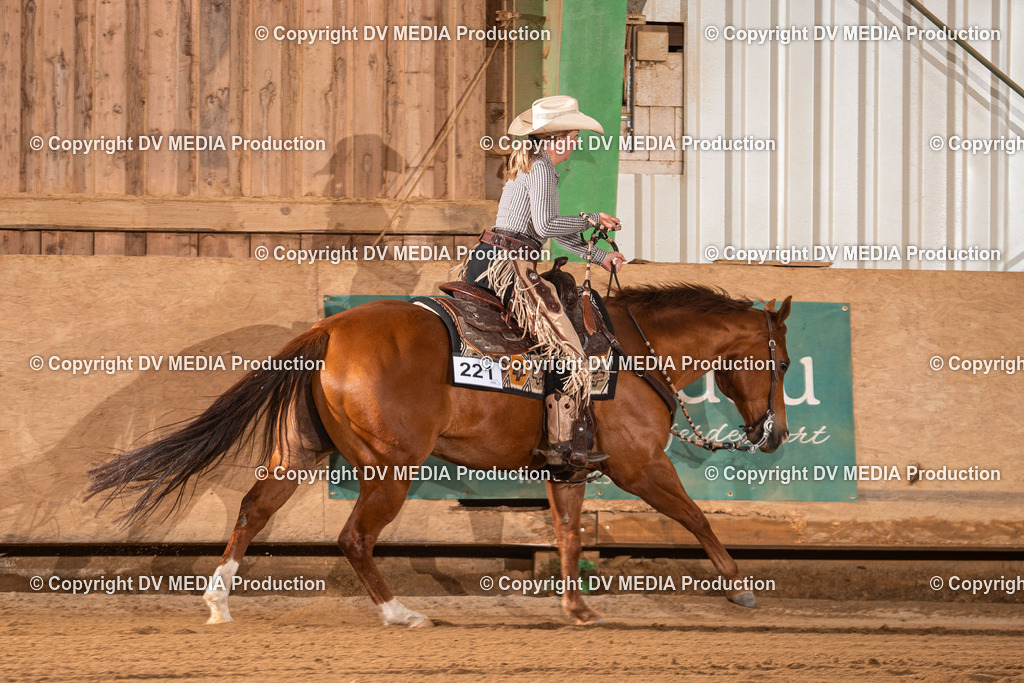 Balingen Tag 2-1919 | dv-media-shop - Realisiert mit Pictrs.com
