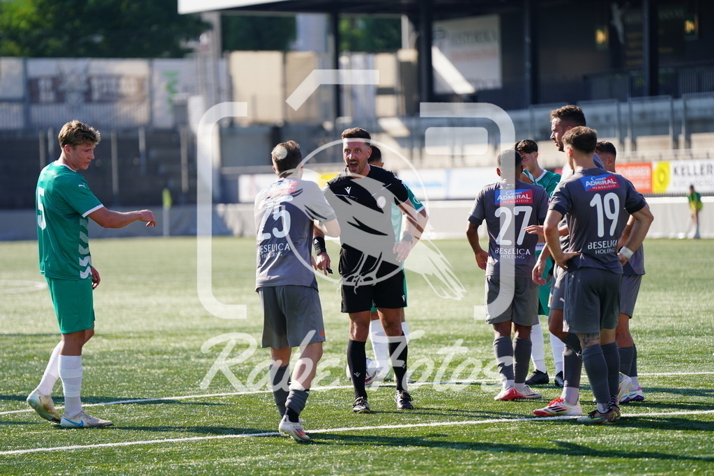 Foto 10.08.25_ 17 56 27 | rabefotos