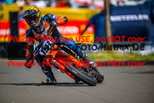 MaZZes_FotoMatrix_230609_1611 | S1