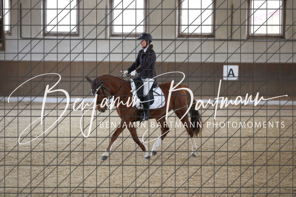 AZ2A7068 | Benjamin Bartmann Photomoments