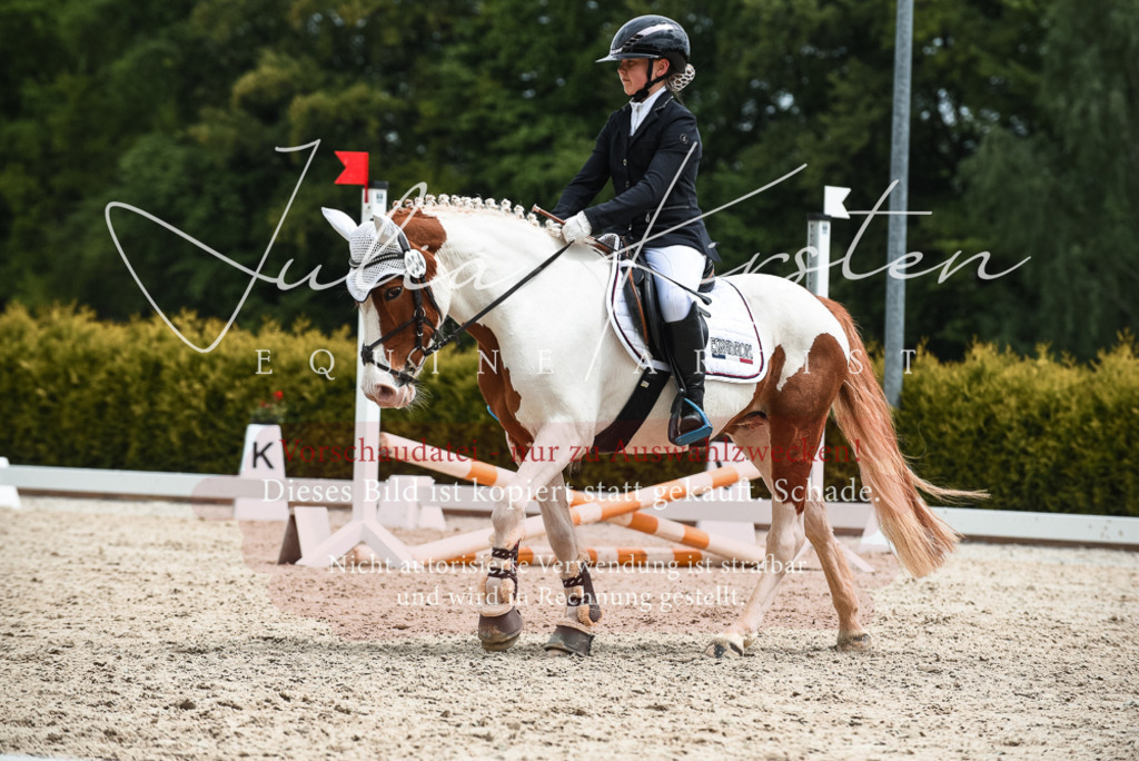20230518_JK-Röhrsdorf-10-666 | Pferde- und Turnierfotografie in Westsachsen. Pferdeportraits, Auftragszeichnungen und intuitive Kunst.