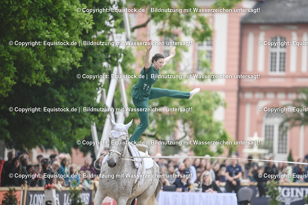 20240519_Voltige_0111 | Foto: Thomas Hartig
