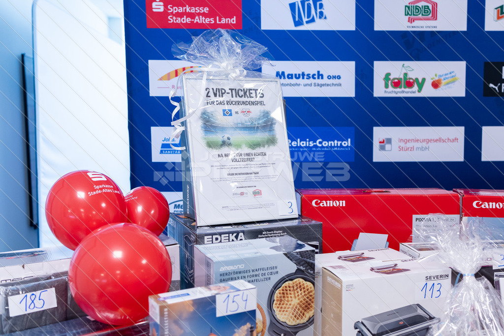 20260103_Picselweb-Fotografie_1R3_0410 | Dein Fotograf aus dem Landkreis Stade für Sport und Events - Realisiert mit Pictrs.com