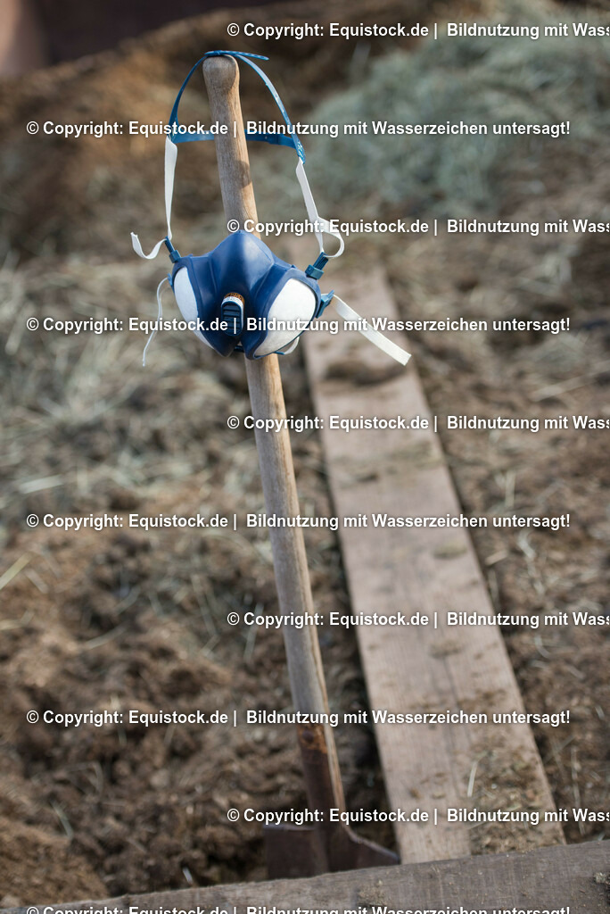 TS_20180305_Gasmaske_Gestank_0002 | Foto: Thomas Hartig