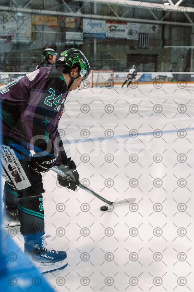 Alligators_vs_Fuessen_26.10.2025-009 | Höchstadt Alligators Fotogalerie: Eishockey-Action aus Franken. Professionelle Spielfotos, Portraits & Stadionbilder zum Download. Jetzt entdecken! - Realisiert mit Pictrs.com