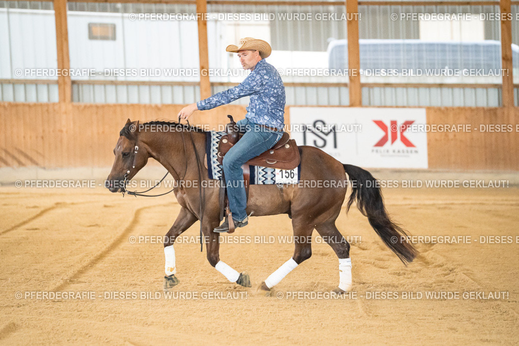 DSC08303 | Pferdegrafie