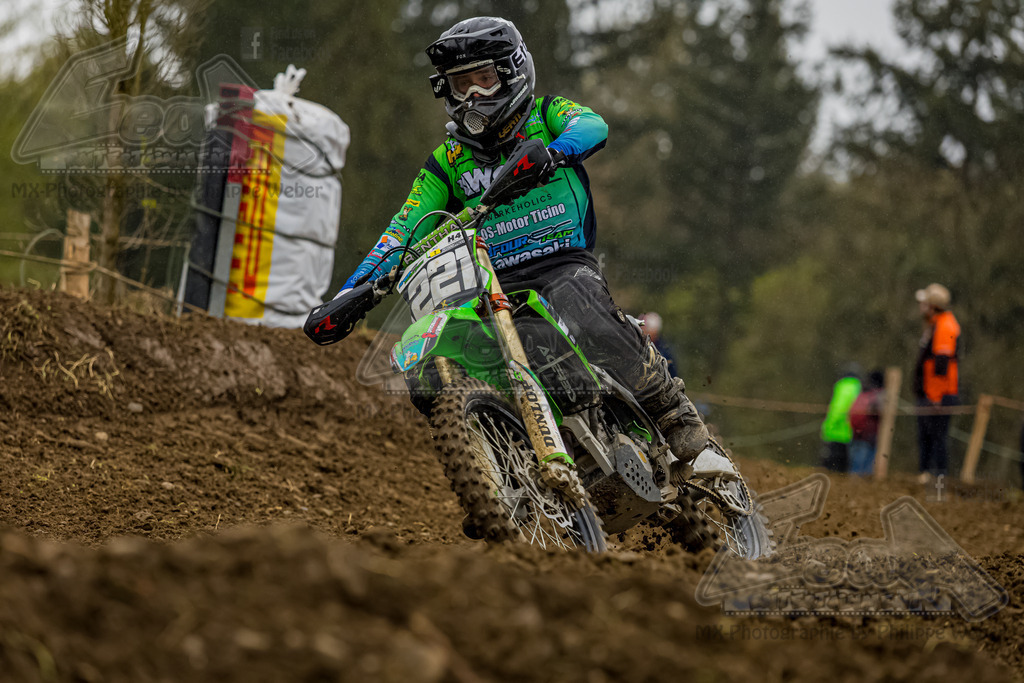 070A2829 | #Wohlen #SAM #Motocross #Motocross Wohlen #schweizerischerAutoMotorradfahrerVerband #motocrossphotography #motocrossfotografie