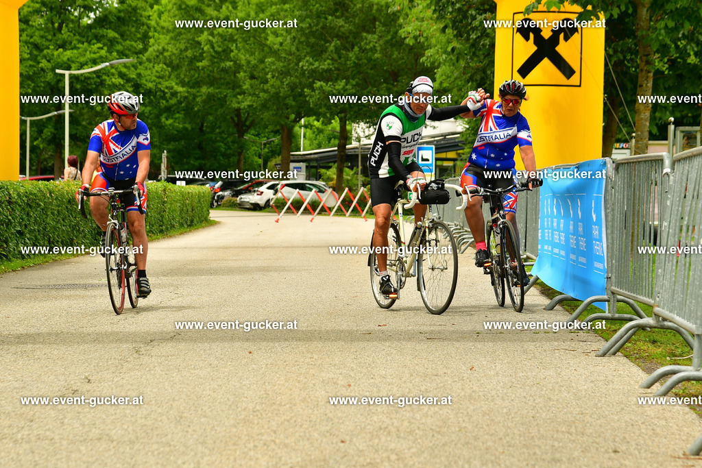DSC_8471 | Sportfoto event-gucker Herbert Scherer