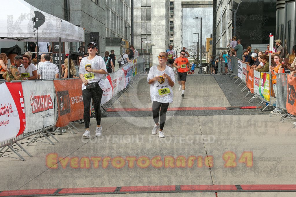 250920_1522_EX1_9156 | Sportfotografie im Rhein-Sieg Kreis, Köln, Bonn, NRW, Rheinland Pfalz, Hessen, etc. Unser Tätigkeitsfeld umfasst den Laufsport vom Volkslauf über den Marathon, Duathlon, Triathon bis zum Ultralauf wie Kölnpfad Ultra oder Schindertrail.