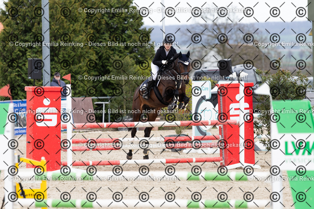 CL5A7066 | Emilia Reinking Fotografie - Realisiert mit Pictrs.com