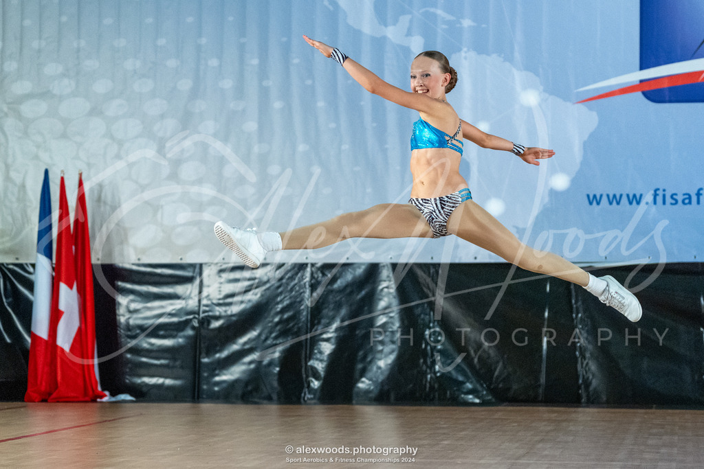 20240530_165101_AlexWoods_SA906193-2 | Alex Woods Photography