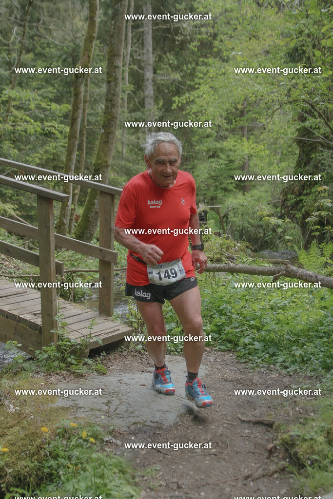 MARI9703 | Sportfoto event-gucker Herbert Scherer