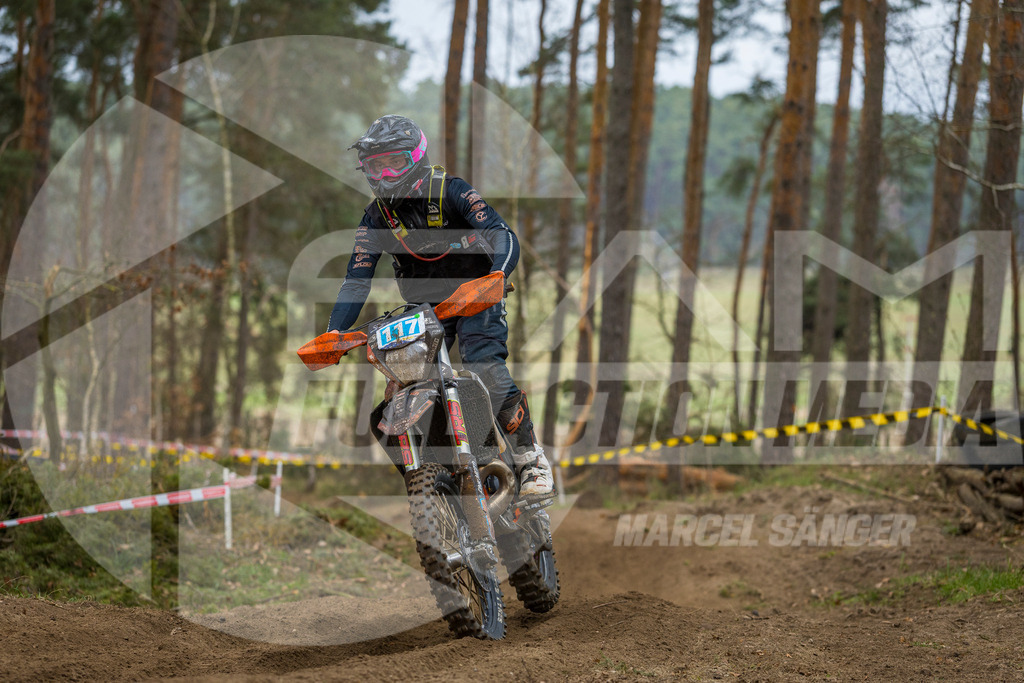 FAM_2976 | fullactionmedia-shop