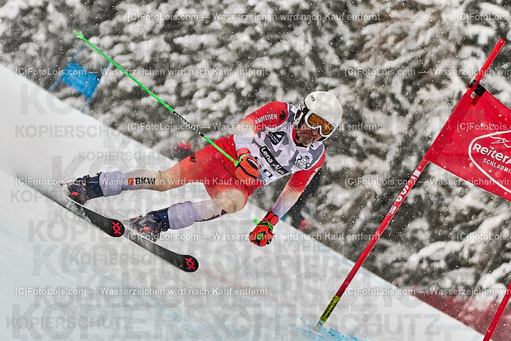 _ALP0950_MASTERS-WM_Reiteralm_B-GS_LAICH Hansruedi | Hochzeitsfotograf mit dem Blick für´s Wesentliche, Firmung, Erstkommunion, Firmenfeiern, Sportfotoservice, Reproduktionen, Konzertfotografie, Pressefotografie, Luftbildfotografie, Innenarchitektur, Werbefotografie, Sponsoren-Livebildfotografie.