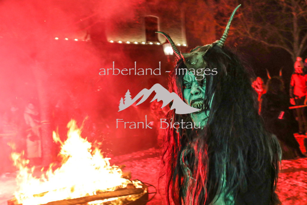 OE7A1009 | Medien- Sport- Entertainmentfotos