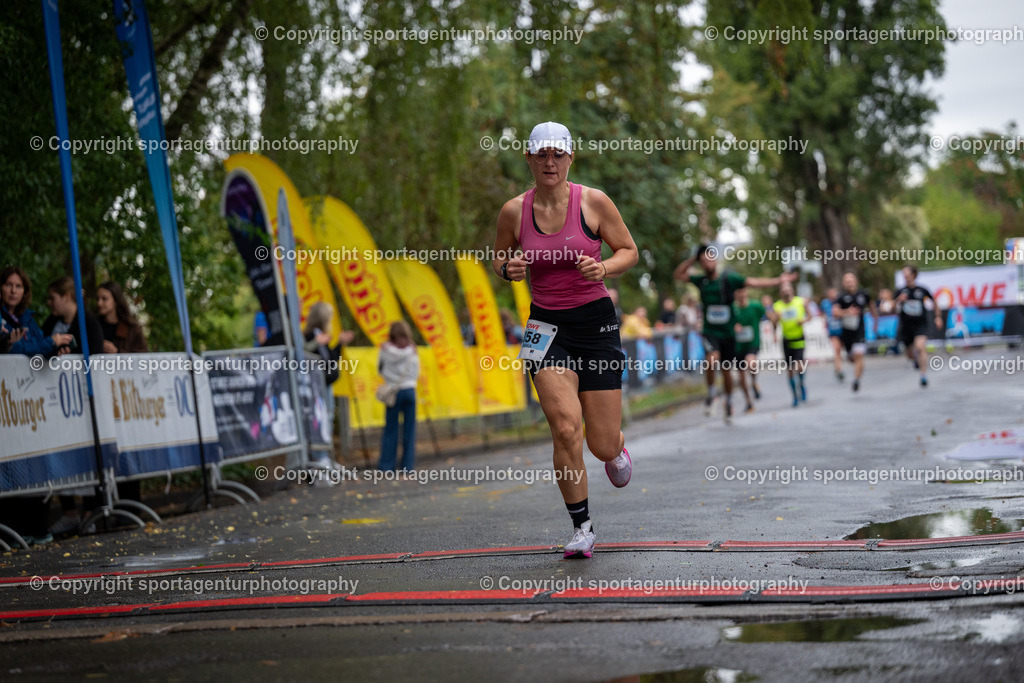 23. Wormser Nibelungenlauf | Halbmarathon - Realisiert mit Pictrs.com
