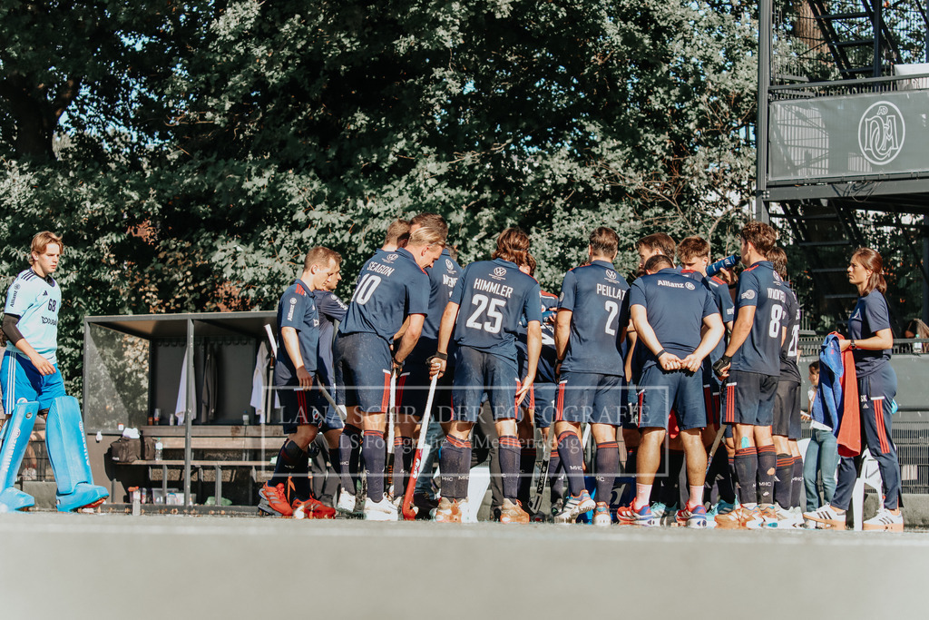 Herren_Bundesliga_06_DCADA-MHC_28.09.25_Hamburg (227 von 417) | lanaschraderfotografie - Realisiert mit Pictrs.com