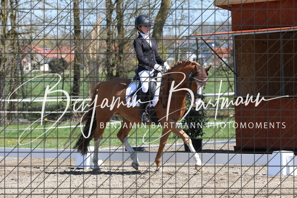 AZ2A4815 | Benjamin Bartmann Photomoments