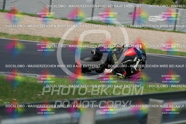 2025_08_09_PBK_22246 | Sportfotografie; SlowMotion; Video; Rennstrecke; Hafeneger; RSE; Speer; Trackday; Motorsportarena; Hockenheimring; Brno; Most; Barcelona; Valencia, Benny; Kaetzmer;