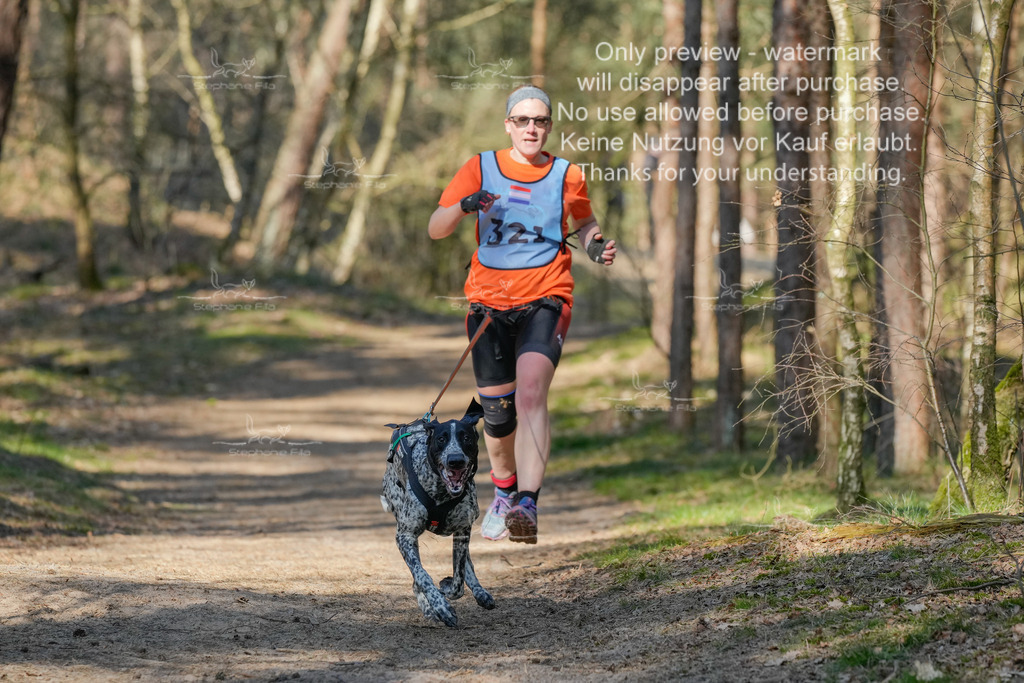 Sa_CC_short-72 | stephaniefillaphotographie - Realisiert mit Pictrs.com