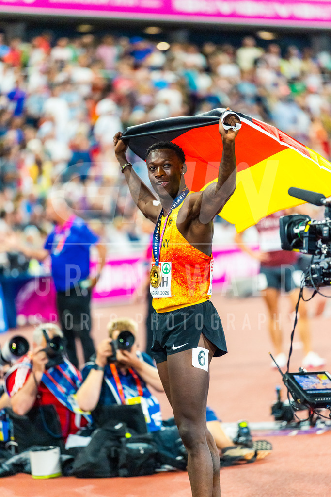 6E6A2481 | Grünewald Sportsphotography
