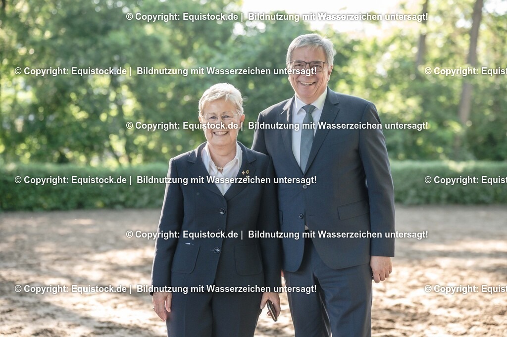 20240520_Impressionen_0460 | Foto: Thomas Hartig