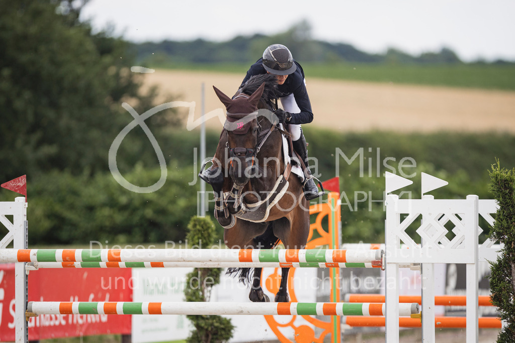 250628_PfSpTa_GP-685 | Deine schönsten Turniermomente als professionelle Fotos! Entdecke hochwertige Pferdesport-Fotografie im Online-Shop. Jetzt Fotos finden & bestellen!