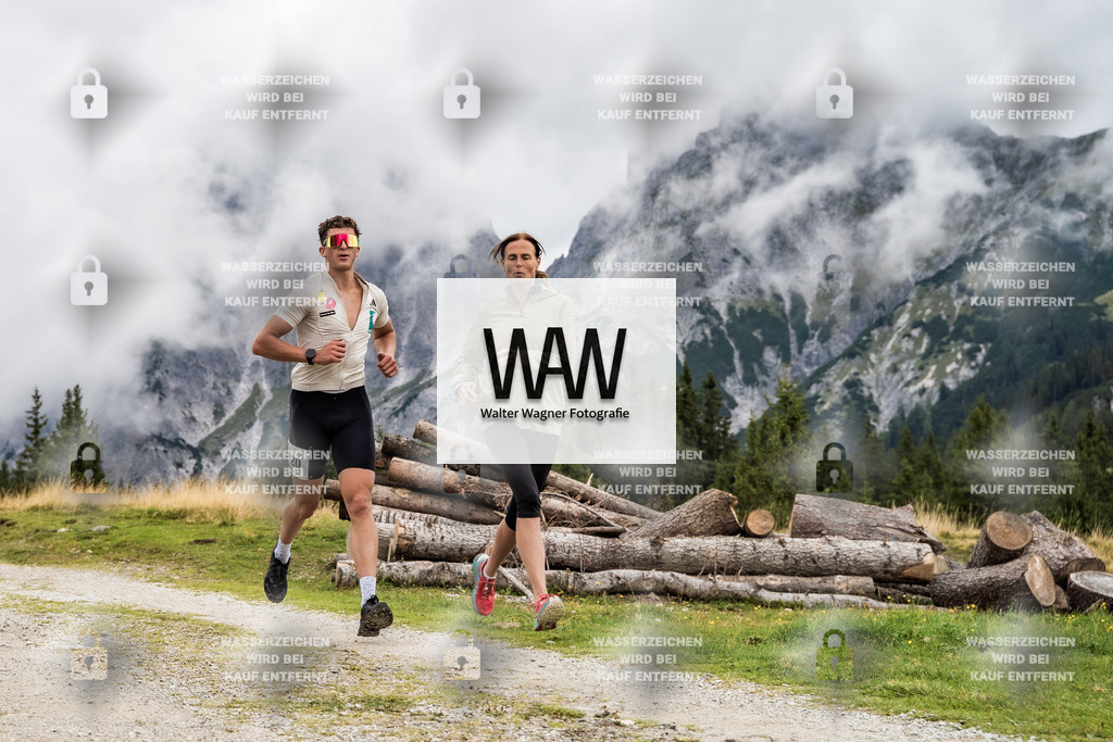 1WW07876 | walter-wagner-fotografie