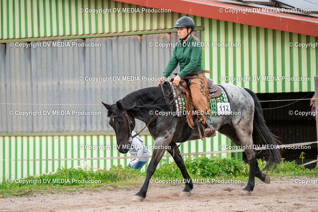 BA301018 | dv-media-shop - Realisiert mit Pictrs.com