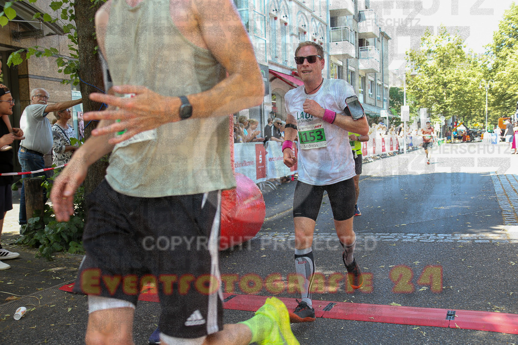 250621_1201_EX1_4644 | Sportfotografie im Rhein-Sieg Kreis, Köln, Bonn, NRW, Rheinland Pfalz, Hessen, etc. Unser Tätigkeitsfeld umfasst den Laufsport vom Volkslauf über den Marathon, Duathlon, Triathon bis zum Ultralauf wie Kölnpfad Ultra oder Schindertrail.