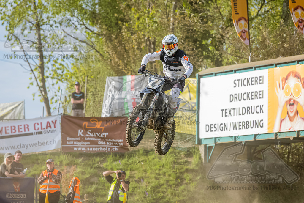 070A6163 | Motocross-Wohlen SAM EeaA-Entertainment Motor-Journal Freiamt Aargau Motocross-Event Midland Allianz Yamaha Motocross-Fotografie MX