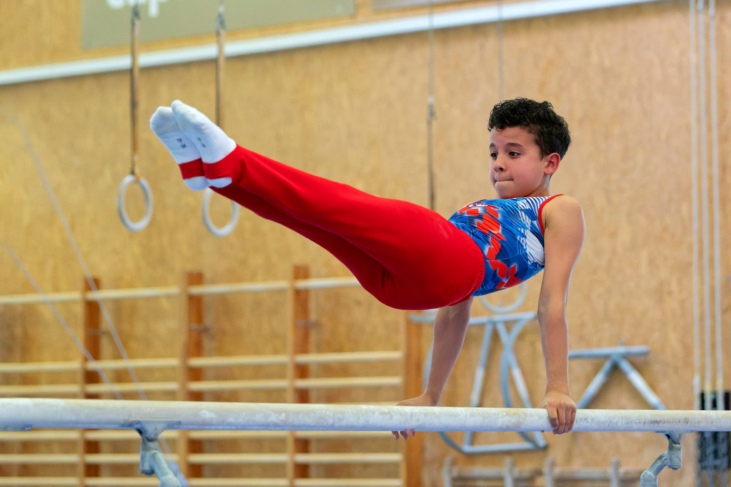 _NZ93997_DxO-1 | photoluigi