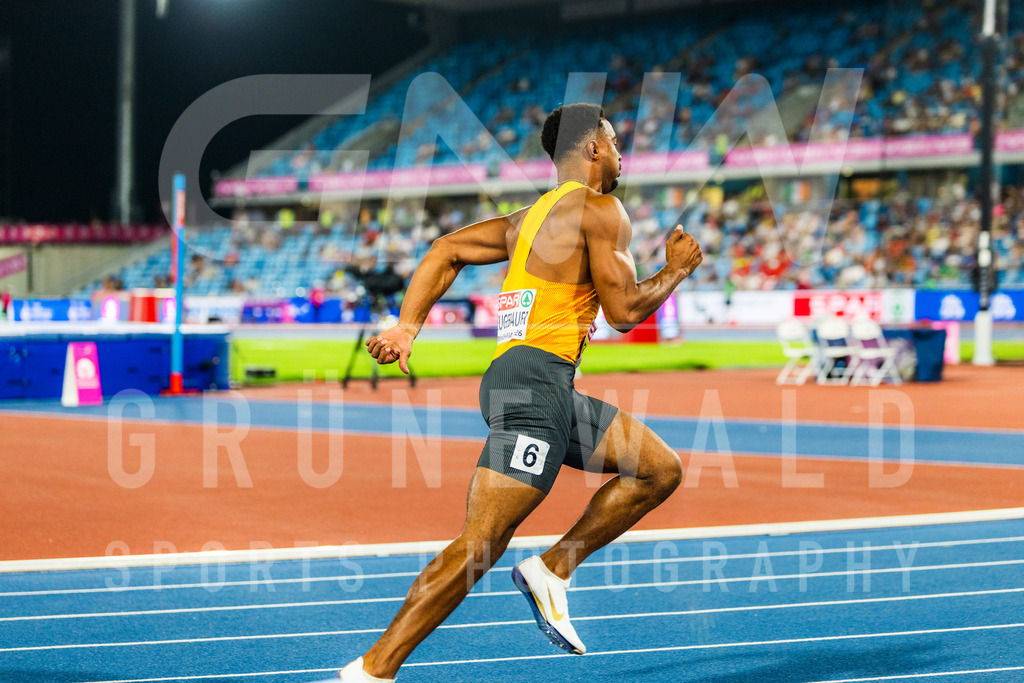 6E6A1877 | Grünewald Sportsphotography