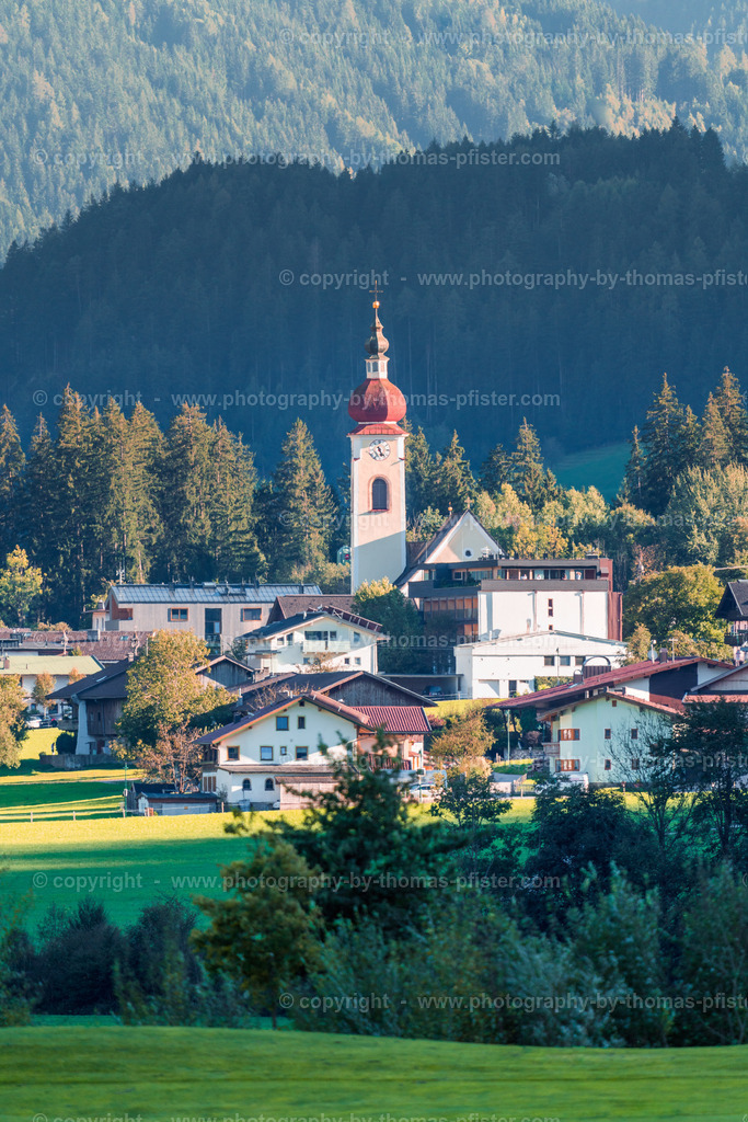 Ried im zillertal Herbst copyright  Thomas Pfister-1 | PHOTOGRAPHY BY THOMAS PFISTER