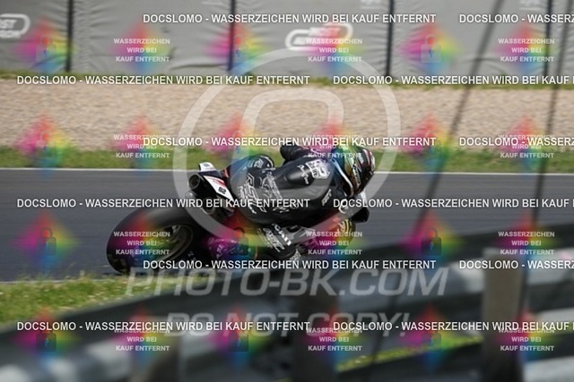 2024_05_26_PBK_33629 | Sportfotografie; SlowMotion; Video; Rennstrecke; Hafeneger; RSE; Speer; Trackday; Motorsportarena; Hockenheimring; Brno; Most; Barcelona; Valencia, Benny; Kaetzmer;