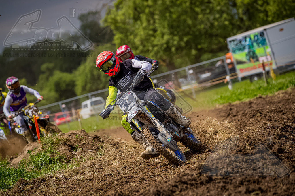 AS7I0020 (2) | EeaA-Entertainment fotografiert für den SAM - Schweizerischer Auto- und Motorradfahrer-Verband und das Motor Journal in der Sparte Motocross, MX Photographie, Schweiz, SAM, MXRS, Swiss MX Network, Motocross Fotografie, MX Fotografie, Fotograf, Photographi