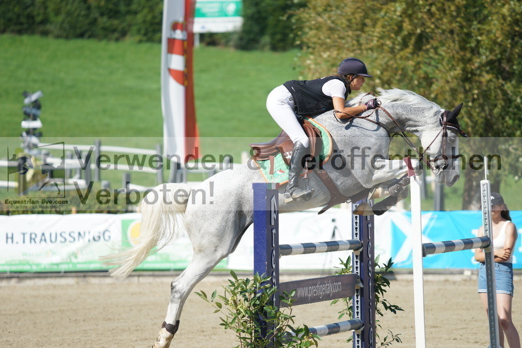 DSC06131 | equestrian-live-com