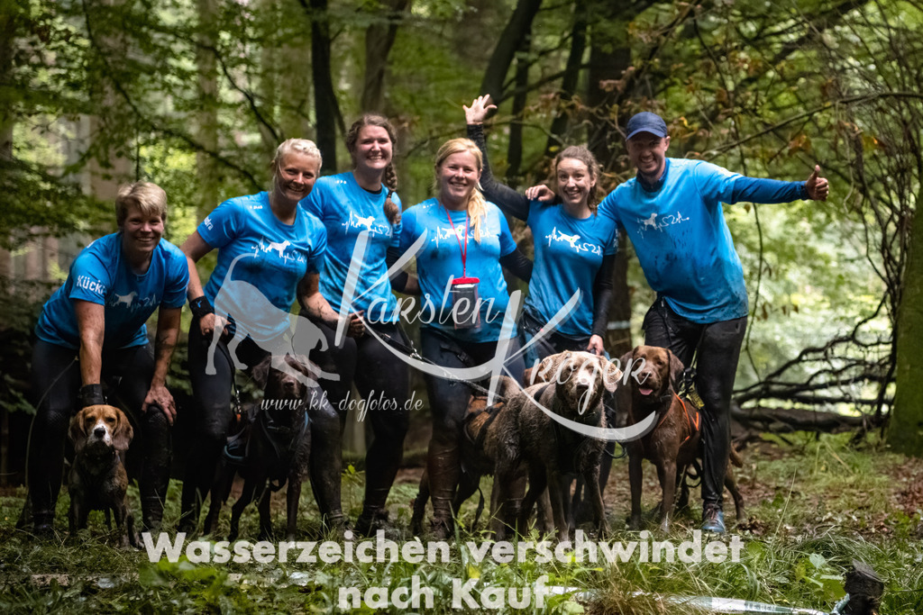 1213_ZZ90487-Bearbeitet | kk-dogfotos