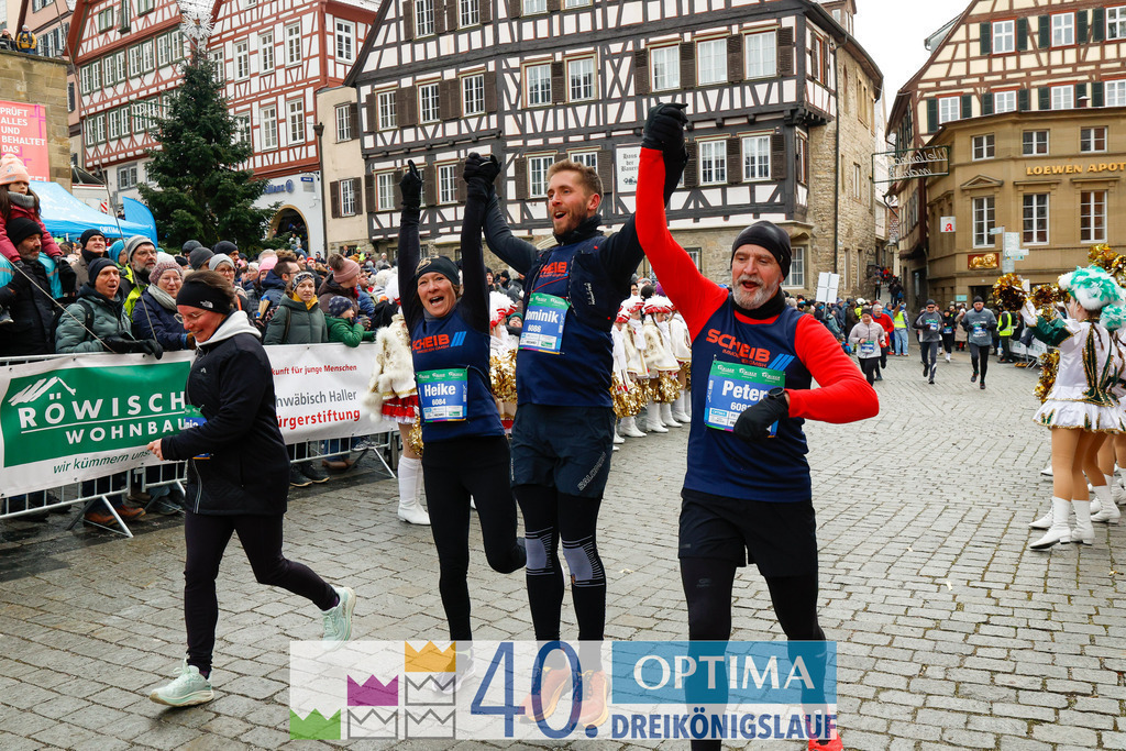 Roewisch Wohnbau Cup 5km | 40. Optima 3koenigslauf 2026 - Realisiert mit Pictrs.com