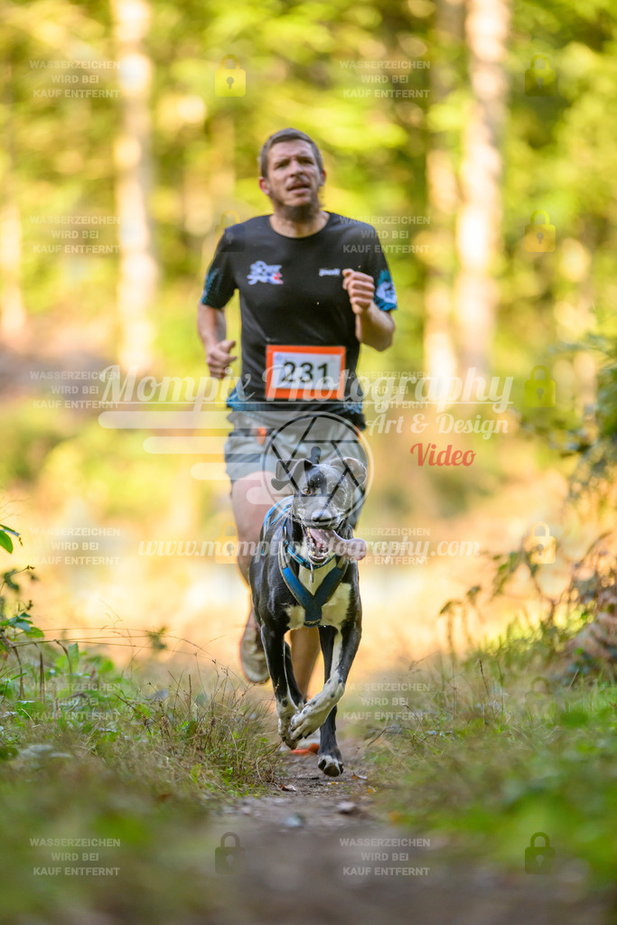 MompixPhotography_Yens2025_B3-158 | PayLife