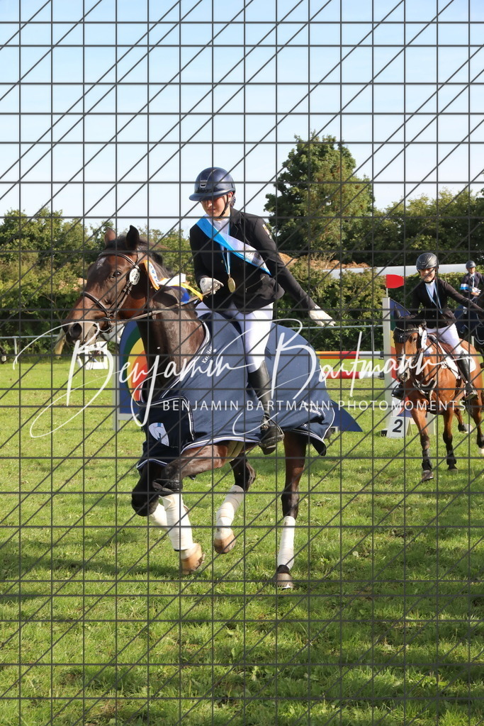 AZ2A3025 | Benjamin Bartmann Photomoments