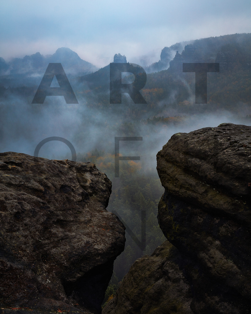 Ein Hans Fineart Original | Entdecke die Kunst von Hans Fineart - Fotografien für dein Zuhause. Verwandle deine Wände mit einzigartigen Kunstwerken und bringe die Schönheit der Welt in dein Leben. Bestelle jetzt und schaffe einen Ort der Inspiration und Eleganz.